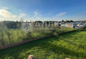 Дом 700м², 2-этажный, участок 24 сот.  