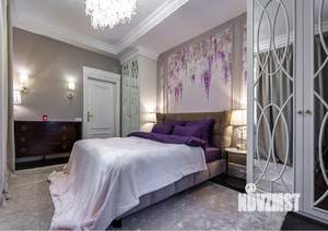 Дом 360м², 2-этажный, участок 15 сот.  