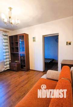 Таунхаус 34м², 1-этажный, участок 3 сот.  