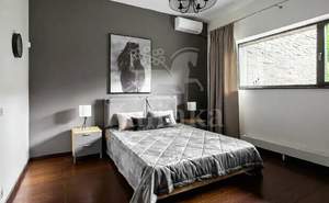 Дом 360м², 2-этажный, участок 0 сот.  