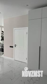 Дом 180м², 1-этажный, участок 6 сот.  