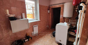 Дача 260м², 3-этажный, участок 7 сот.  