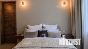 Дом 250м², 2-этажный, участок 10 сот.  