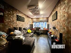 Таунхаус 188м&sup2;, 2-этажный, участок 2 сот.  