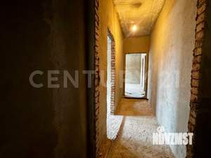 Дом 635м², 2-этажный, участок 18 сот.  