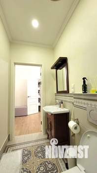 Таунхаус 205м², 2-этажный, участок 2 сот.  