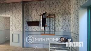 Дом 194м², 2-этажный, участок 9 сот.  