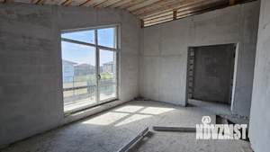 Дом 240м², 2-этажный, участок 5 сот.  