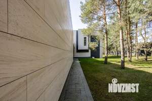Дом 2051м², 2-этажный, участок 55 сот.  