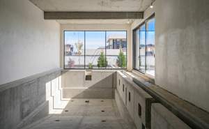 Дом 940м², 2-этажный, участок 16 сот.  