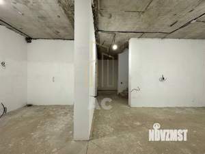 Дом 251м², 2-этажный, участок 7 сот.  