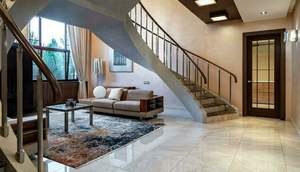 Дом 1300м&sup2;, 2-этажный, участок 31 сот.  