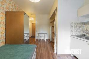 Коттедж 397м², 2-этажный, участок 12 сот.  