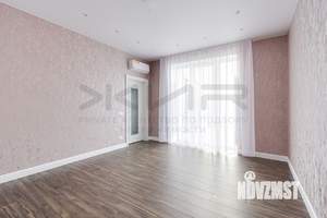 Дом 417м², 3-этажный, участок 10 сот.  