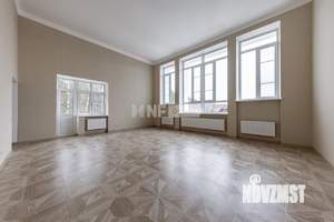 Дом 1000м², 3-этажный, участок 16 сот.  