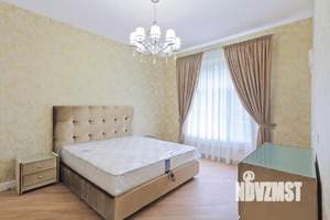 Коттедж 328м², 1-этажный, участок 16 сот.  