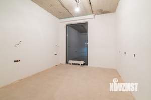 Дом 240м², 2-этажный, участок 8 сот.  