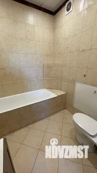 Таунхаус 160м², 2-этажный, участок 2 сот.  