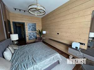 Коттедж 250м², 1-этажный, участок 15 сот.  