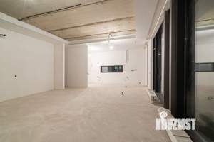 Дом 240м², 2-этажный, участок 8 сот.  