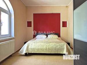 Дом 250м², 2-этажный, участок 6 сот.  