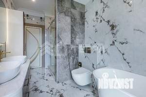 Дом 350м², 2-этажный, участок 11 сот.  