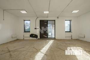 Коттедж 1430м², 4-этажный, участок 22 сот.  