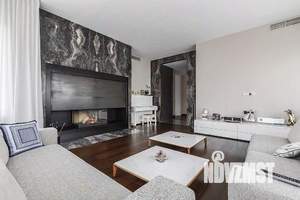 Дом 450м², 2-этажный, участок 25 сот.  