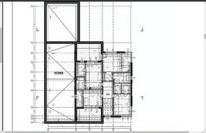 Дом 576м², 2-этажный, участок 22 сот.  