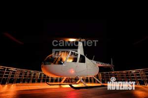 Дом 2000м², 3-этажный, участок 15 сот.  