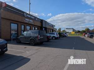 Таунхаус 150м², 3-этажный, участок 2 сот.  