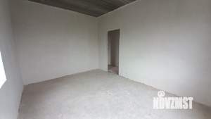 Дом 170м², 2-этажный, участок 7 сот.  