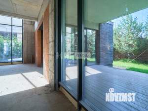 Дом 393м², 2-этажный, участок 7 сот.  