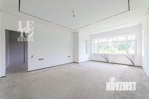 Дом 650м², 2-этажный, участок 40 сот.  