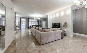 Дом 328м², 1-этажный, участок 17 сот.  