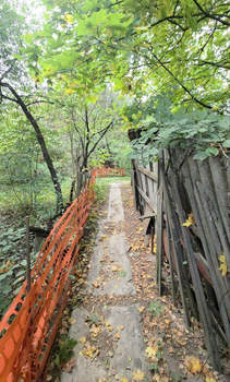 Дом 62м², 1-этажный, участок 600 сот.  