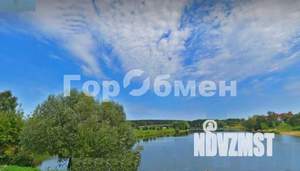 Дом 350м², 2-этажный, участок 18 сот.  