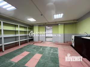 Дом 610м², 3-этажный, участок 14 сот.  