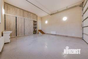 Дом 330м², 1-этажный, участок 17 сот.  