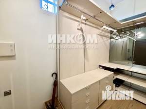 Таунхаус 303м², 4-этажный, участок 5 сот.  