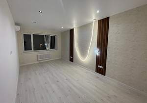 Дом 232м², 2-этажный, участок 2 сот.  