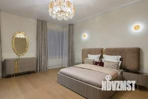 Дом 250м², 2-этажный, участок 10 сот.  