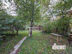 Дом 62м², 1-этажный, участок 6 сот.  