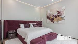 Коттедж 250м&sup2;, 2-этажный, участок 6 сот.  