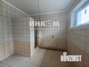 Дом 250м², 2-этажный, участок 6 сот.  