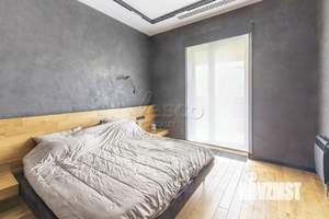 Коттедж 540м², 2-этажный, участок 25 сот.  