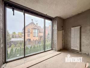 Коттедж 650м², 4-этажный, участок 14 сот.  