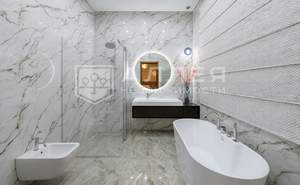 Дом 250м², 2-этажный, участок 10 сот.  