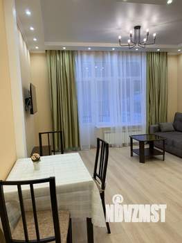 Таунхаус 145м², 3-этажный, участок 1 сот.  