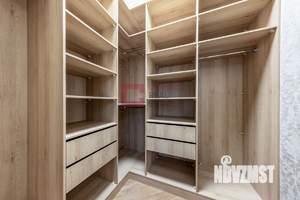 Дом 328м², 1-этажный, участок 16 сот.  